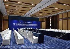 北京订制椅子套、北京会议椅套、办公椅套、餐厅椅套定做公司