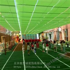 北京西城区投影幕布生产加工 北京天鹅绒弧形舞台幕布