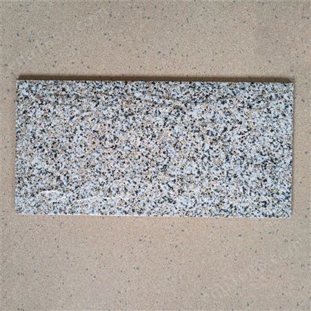 防凍外墻瓷磚200*400 樓體磚 蘑菇石 宏鑫陶瓷可定制