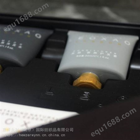 北京酒店宾馆大瓶装洗手液_LEOXAO香氛洗护用品