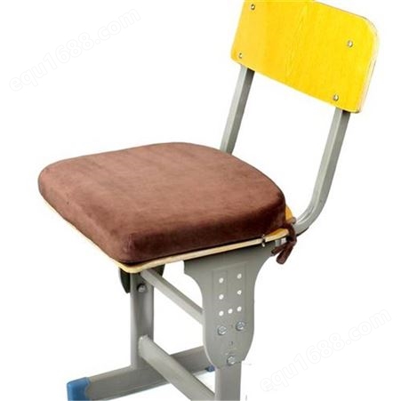 沙发垫定做 学校书桌套定做 椅子套罩 上门测量