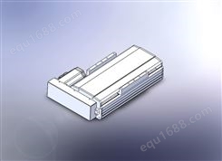 线性模组——LHX-210-200MM-Z