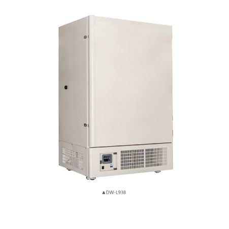 DW-W458卧室超低温保存箱-105℃