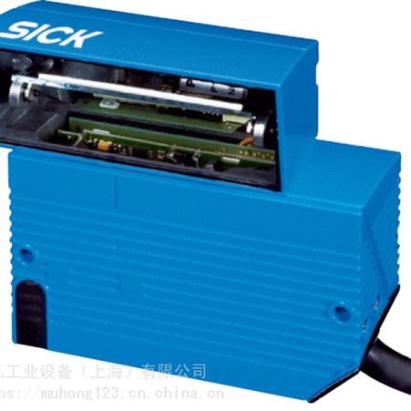 西克UC4-13341超声波传感器