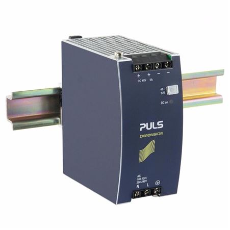 德国Puls电源,CS10.481,电源CS10.481,普尔世CS10.481